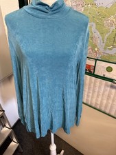 Kim damen shirt gebraucht kaufen  Berlin