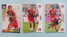 Sammelkarten bayern münchen gebraucht kaufen  Osnabrück