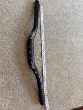 mountain bike riser handlebars for sale mountain bike riser handlebars for sale LONDON