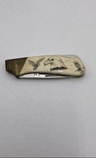 1983 kershaw 2110 for sale  Minneapolis