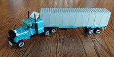 Lego set 1552 for sale  Lovettsville