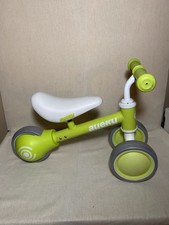 triciclo bebe comprar usado triciclo bebe comprar usado  Enviando para Brazil