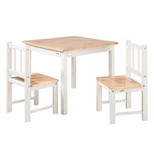 sitzgruppe geuther gebraucht kaufen sitzgruppe geuther gebraucht kaufen Oyten