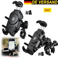 Supporto cellulare bici usato  Spedire a Italy