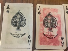 Kem vintage cameo for sale  WAKEFIELD