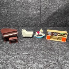 Fisher price dollhouse for sale  Athens