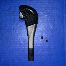 gear shift knobs for sale gear shift knobs for sale Houston