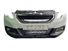 peugeot 2008 bianca usato peugeot 2008 bianca usato  Italia