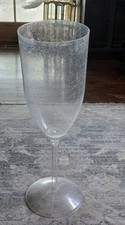 Giant foot tall for sale  Blanchard