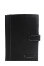 Dooney bourke unisex d'occasion  Expédié en Belgium