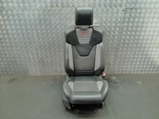 Ford focus seat for sale Ford focus seat for sale  WEST BROMWICH