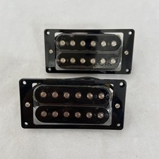 Ibanez grg guitar d'occasion  Expédié en Belgium