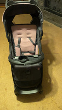 Safety 1st saunter for sale  Woodleaf