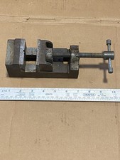 Engineers drill press for sale Engineers drill press for sale  PETERBOROUGH