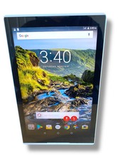 Verizon ellipsis tablet for sale  Plainville