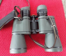 Fernglas bresser action gebraucht kaufen  Müden