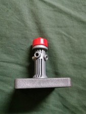 Playmobil accessoire borne d'occasion Playmobil accessoire borne d'occasion  Vaucouleurs