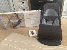 Babybjorn baby bjorn for sale  ASHFORD