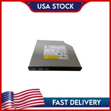 toshiba sata dvd rw rom for sale toshiba sata dvd rw rom for sale Mckinney