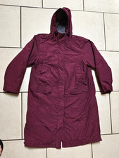 Lands end winter for sale  Silver City