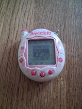 Tamagotchi connection fiori usato  Spedire a Italy