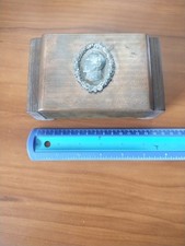 Antique pre ww2 for sale  Chicago