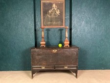 mule chest for sale  WORCESTER