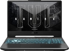 laptop asus gaming comprar usado  Enviando para Brazil