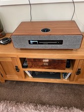 Ruark audio for sale  RETFORD
