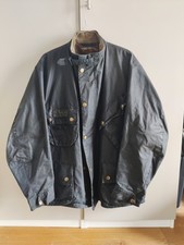 barbour steve mcqueen usato barbour steve mcqueen usato Bari