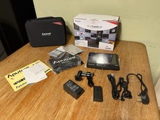 Aputure fine hdmi for sale  LEICESTER