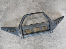 2006 yamaha rhino for sale  Sebastian