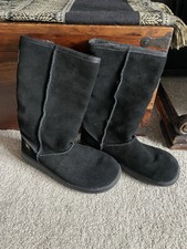 Ladies mid length for sale  NEW MALDEN