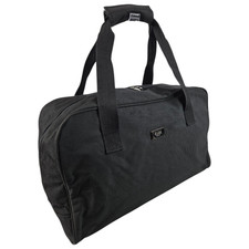 Hugo boss mens for sale  WARRINGTON