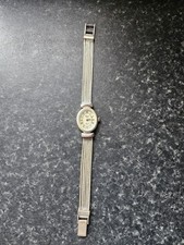 Milor precious time for sale  WOLVERHAMPTON