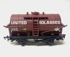 Gauge mainline 37136 for sale  BO'NESS