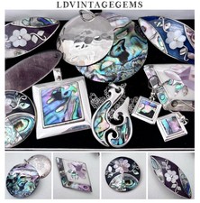 abalone jewelry for sale abalone jewelry for sale UK