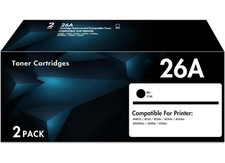 Pack cf226a 26a for sale  Saint Louis