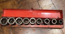 Walden worcester piece for sale  Billings