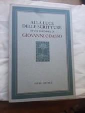 Alla luce delle usato  Frascati