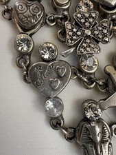 bibi bijoux for sale bibi bijoux for sale WELLINGBOROUGH