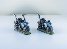 Warhammer 40k space for sale  Athens