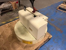 Hardinge vmc 600ii for sale  Muskegon