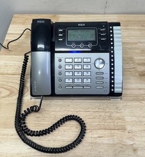 Rca 25425re1 line for sale  Fort Smith