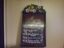 country corner decoration d'occasion country corner decoration d'occasion Arrest
