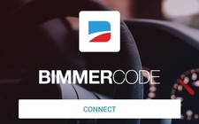 Bimmercode premium completo usato Bimmercode premium completo usato  Caltanissetta