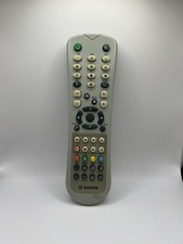 Sagem freeview pvr for sale  WALLSEND