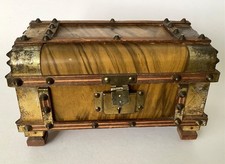 Rare antique swiss for sale  BEXLEYHEATH