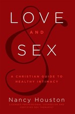 Love sex christian for sale  Denver