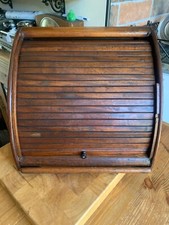 Antique victorian edwardian for sale  STOKE-ON-TRENT
